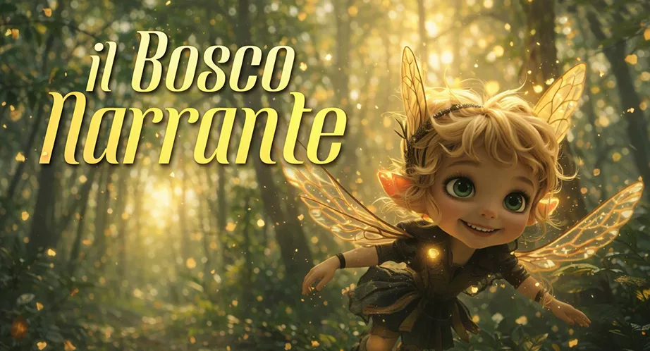 descrizione immagine